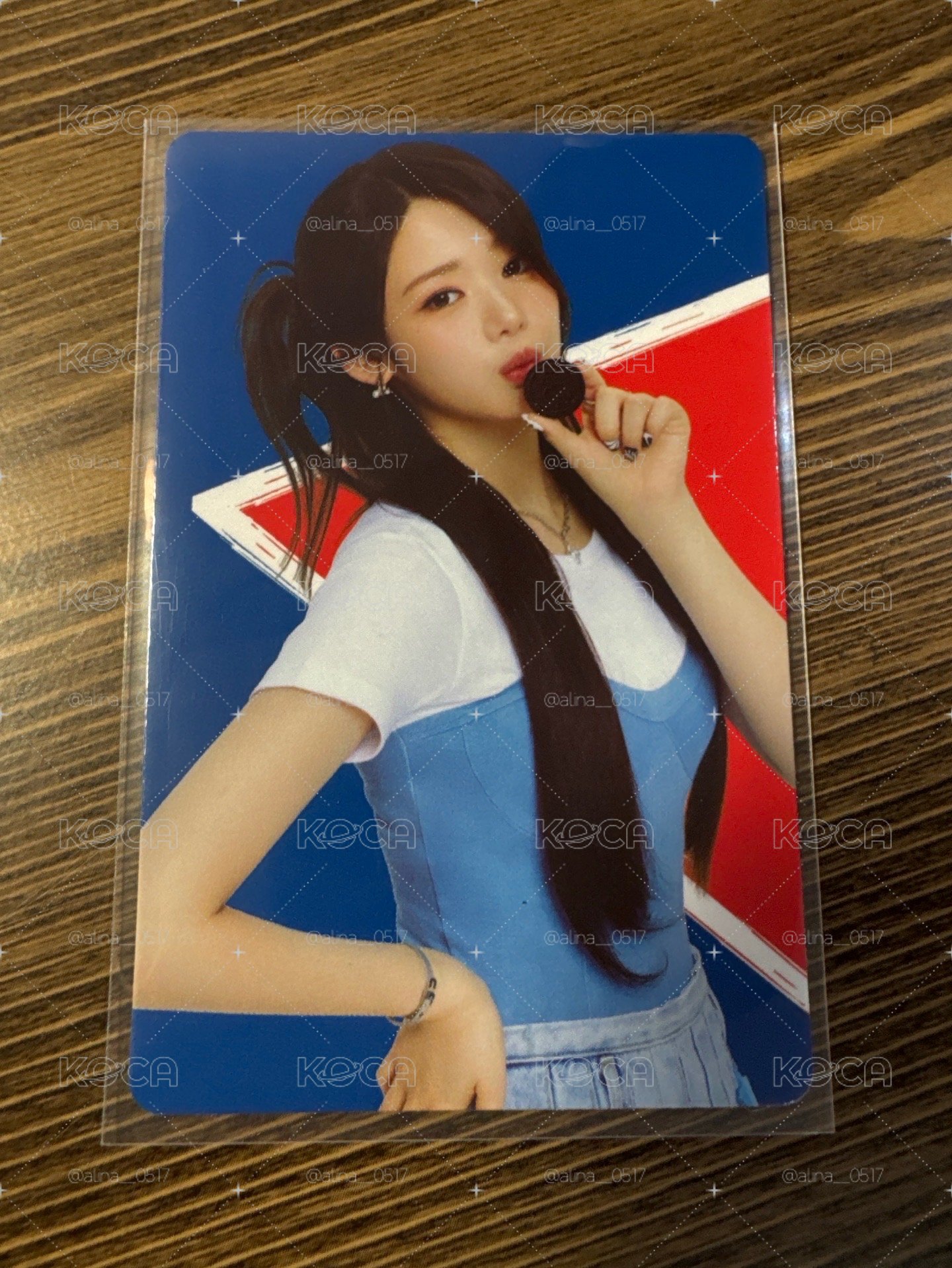 Oreo茶
