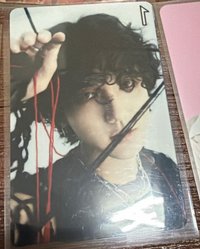 27是貼紙喔
