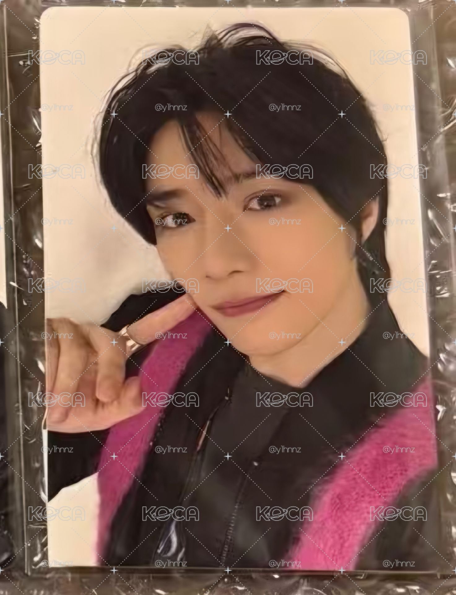 🛒 / 𝘴𝘢𝘭𝘦 ⋆（代友出）