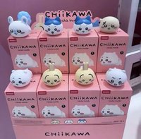 名創 公仔 