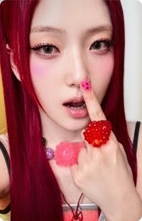 出道快閃 滿額卡 
