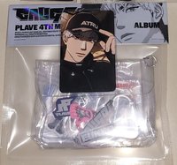 銀虎INVENTORY 