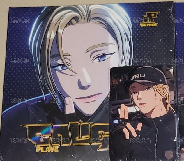 諾亞ID PASS（台安美）