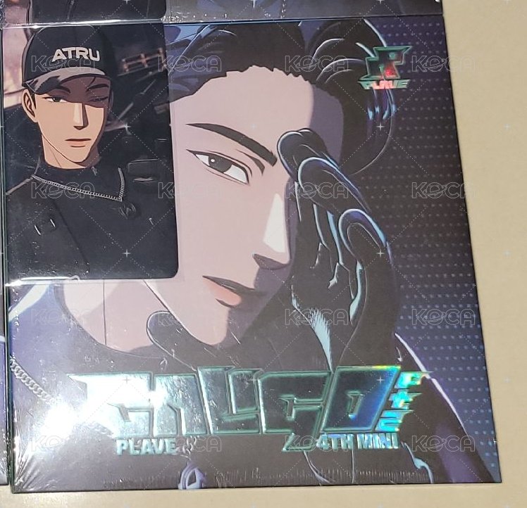 河珉ID PASS（台安美）