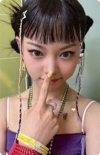 出道快閃 滿額卡 