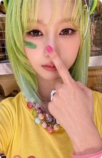 出道快閃 滿額卡 