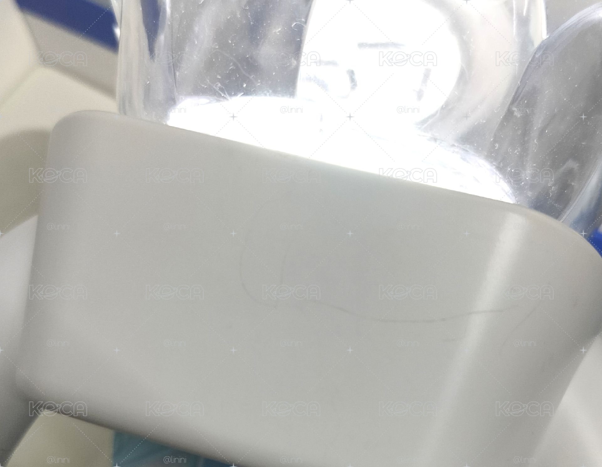 Zb1 手燈