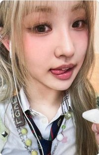 出道快閃 照片組 周邊卡 