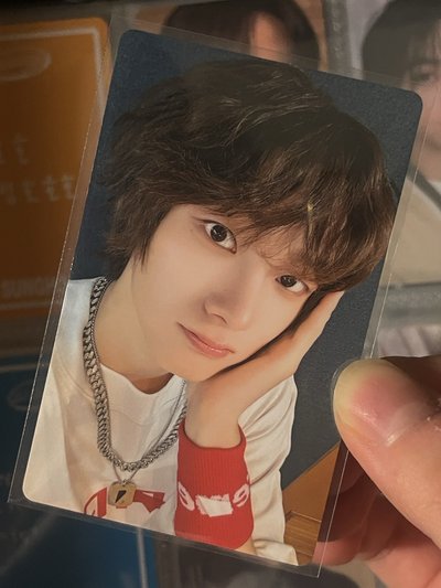 12大盤