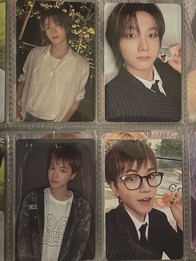 12大盤
