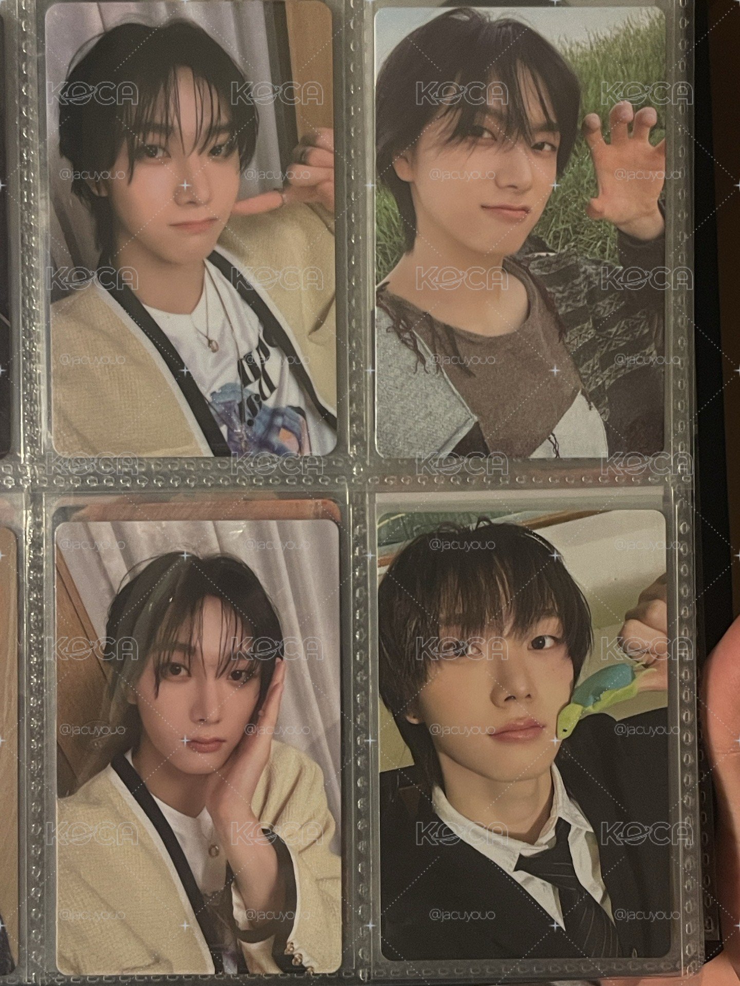 12大盤