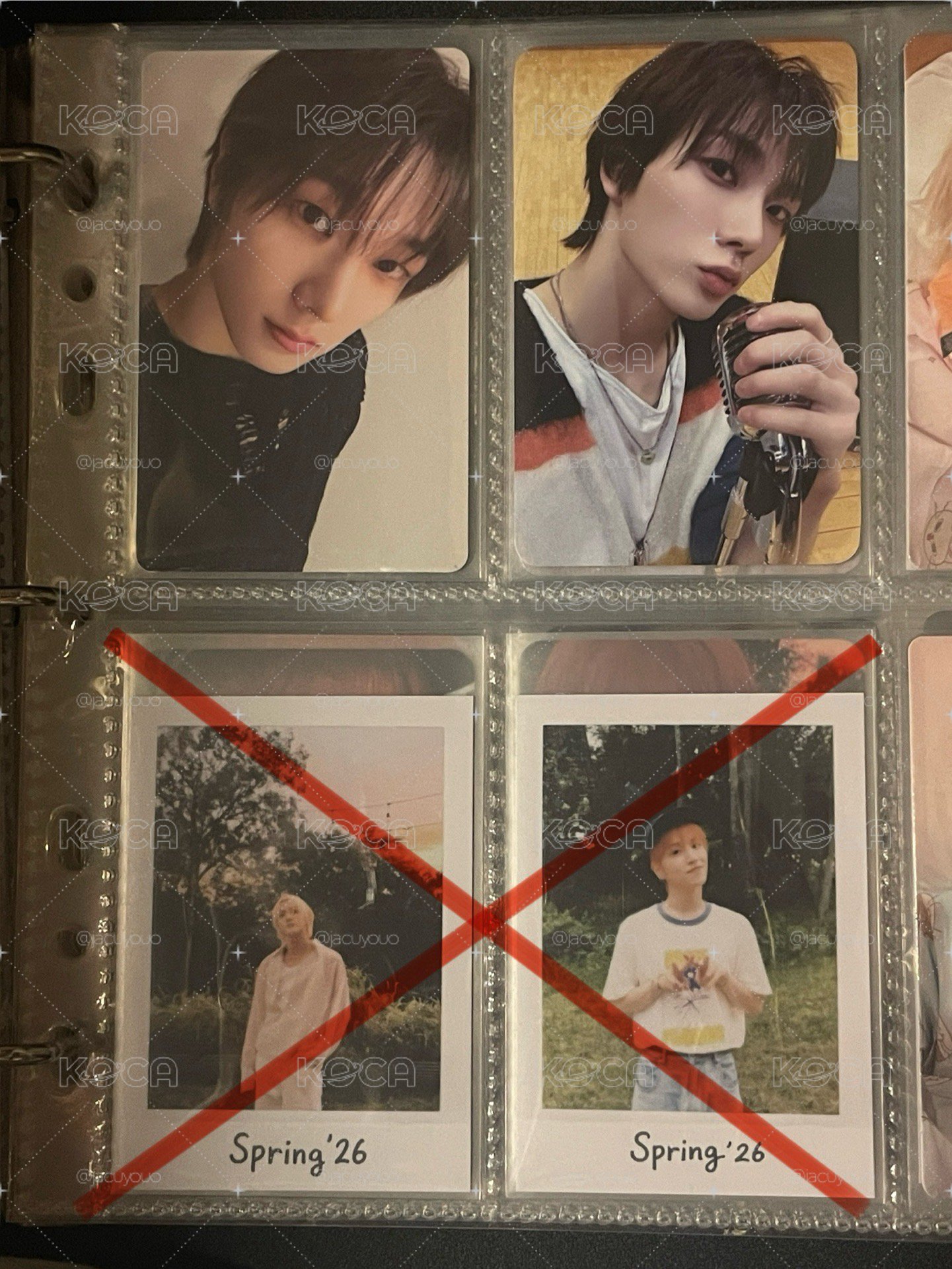12大盤
