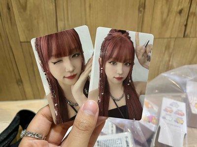快閃滿額+隨機琦