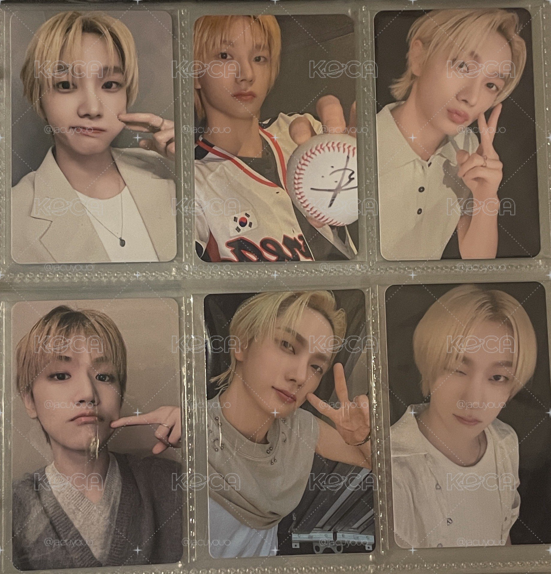 12大盤