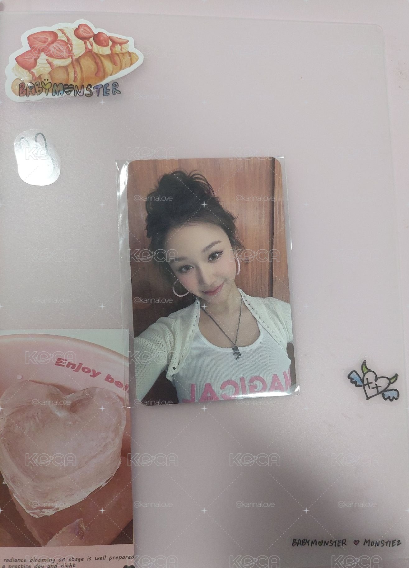 塔滿額