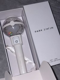 應援手燈