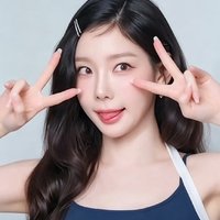波普愛琳娜
