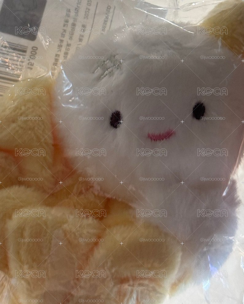髮圈柚+冬+吉一起出 請先看說明欄謝謝 