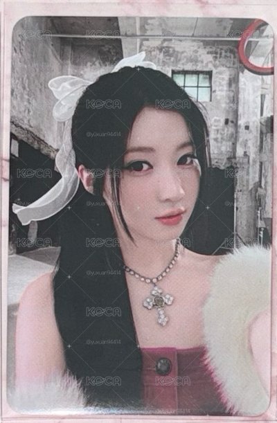 公主紗