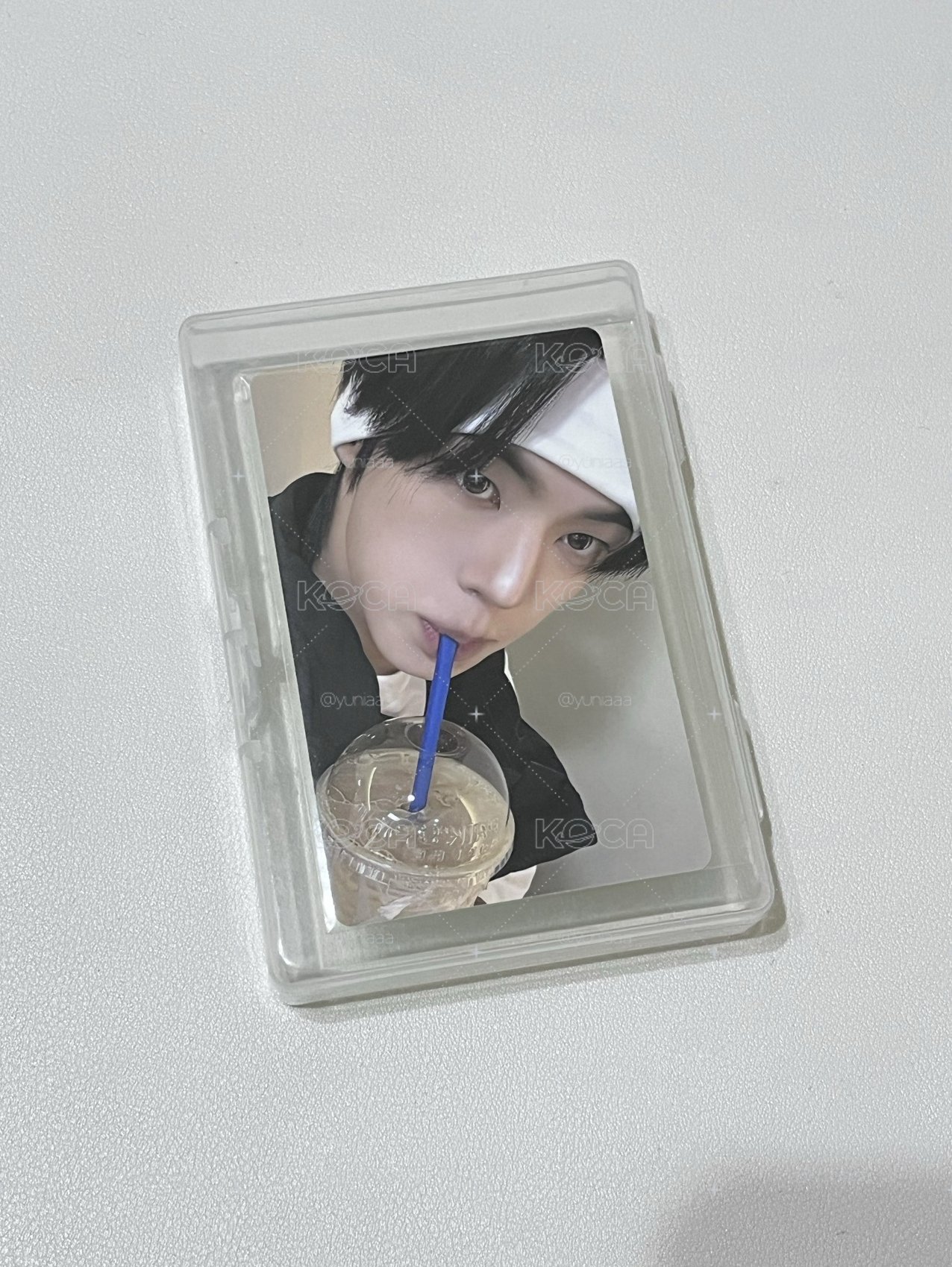 冰美式2