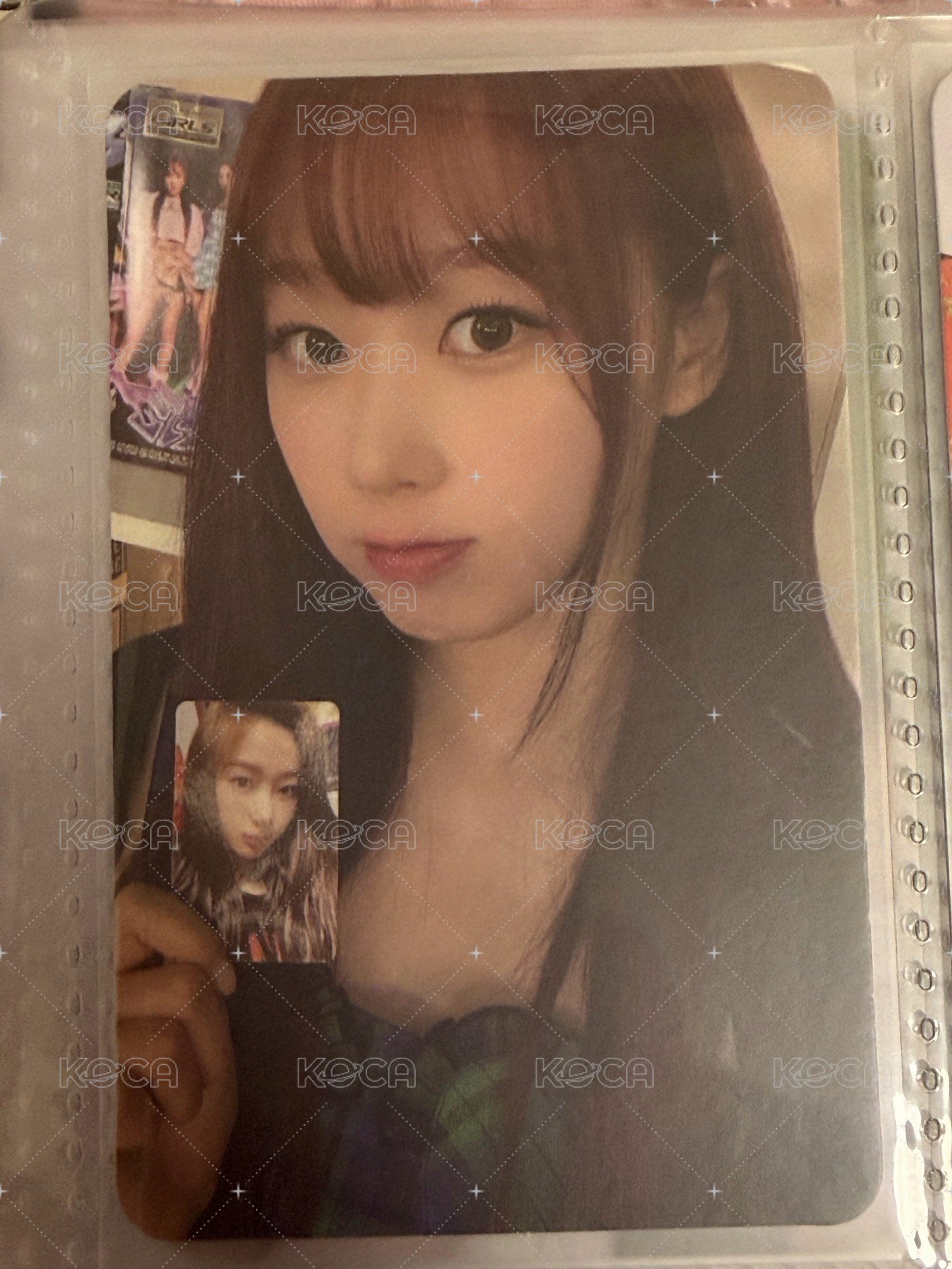 21