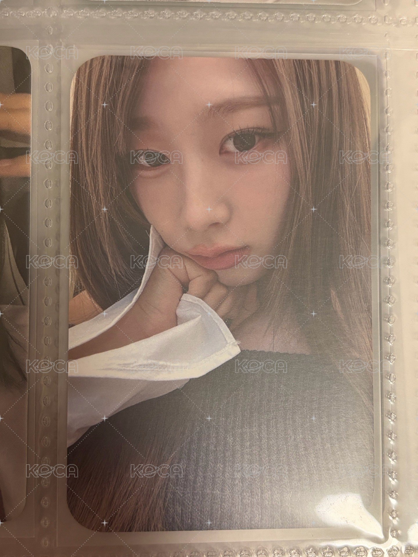 26