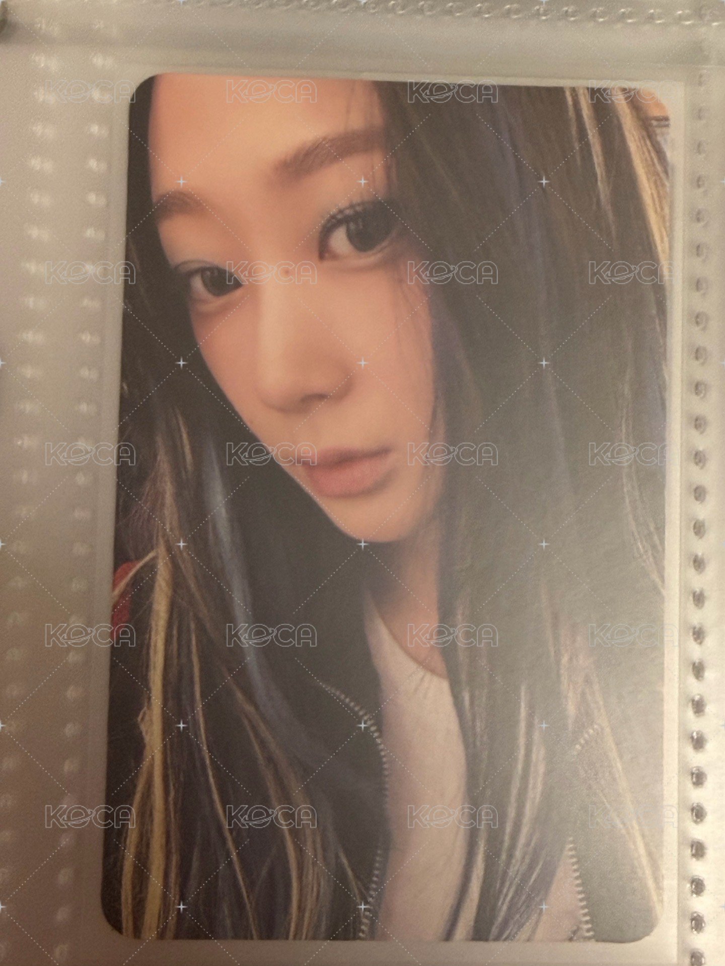 27