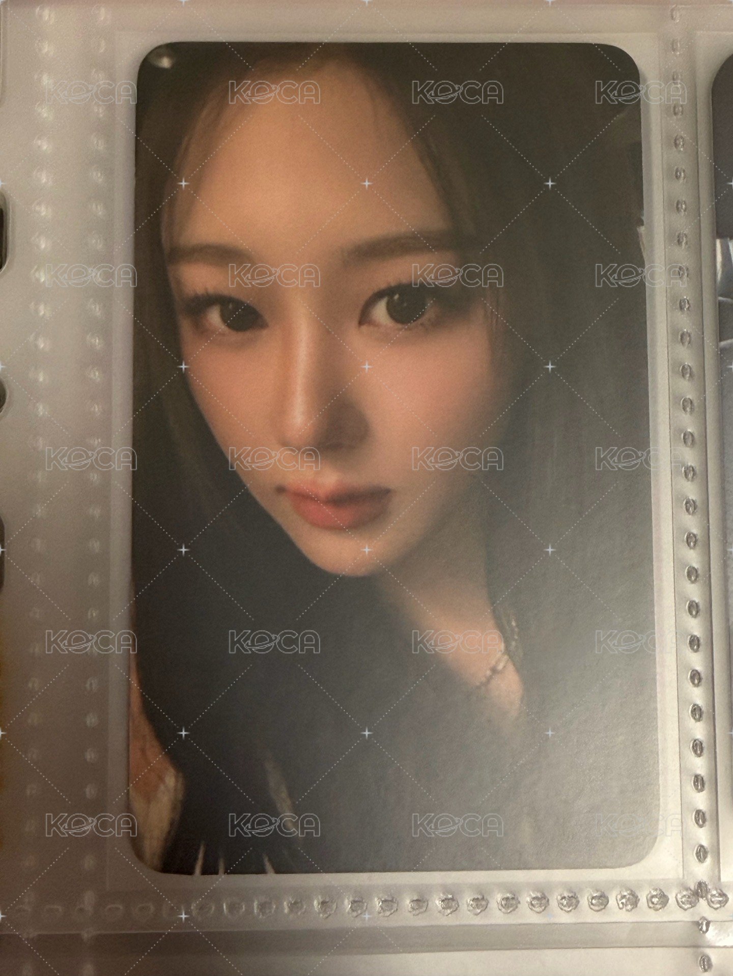 30