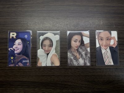 效小小盤🦄