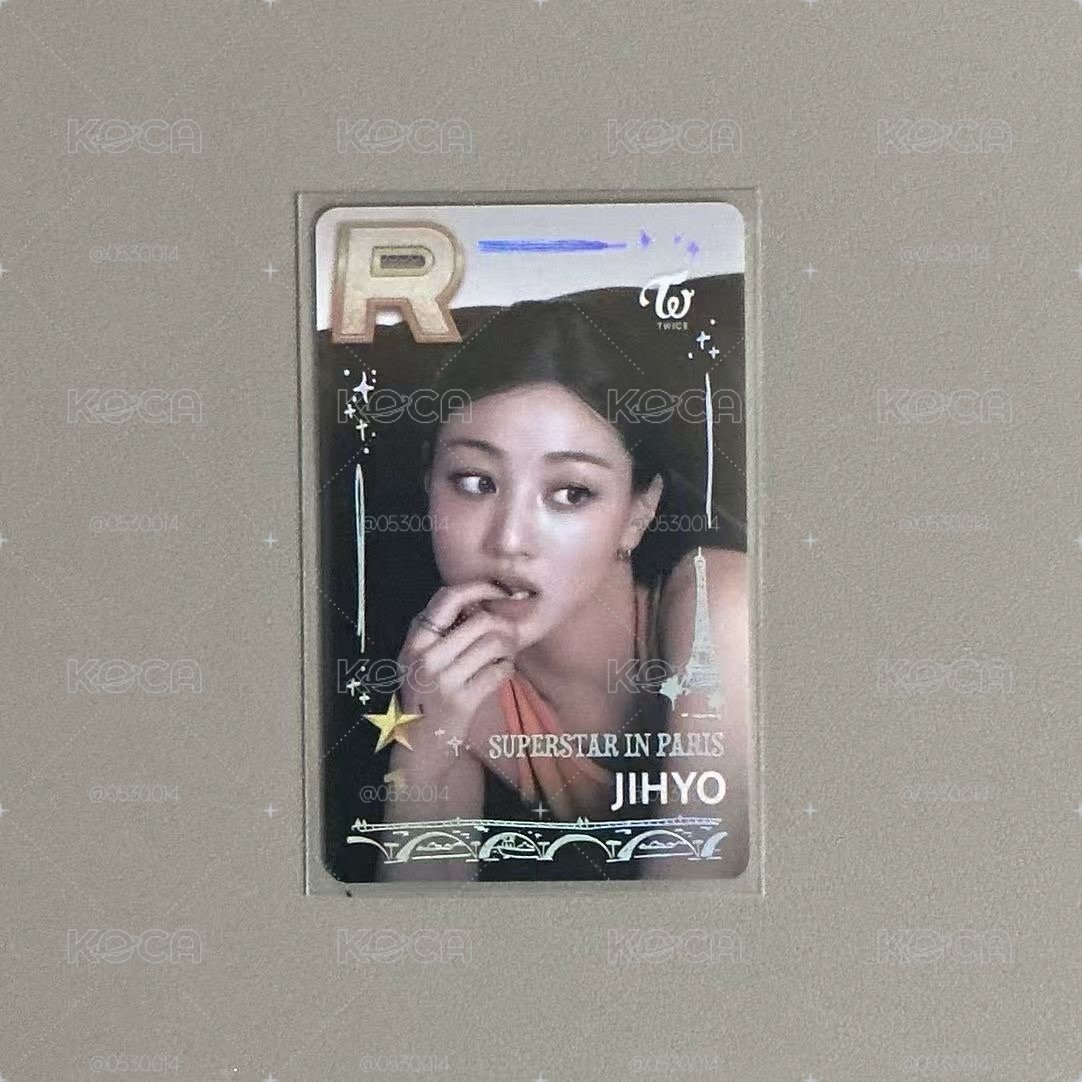 效小小盤🦄