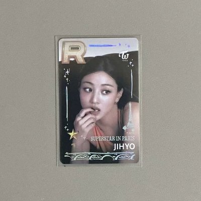 效小小盤🦄