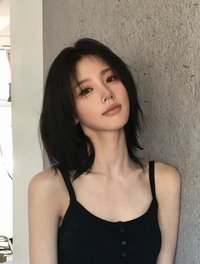 이웬