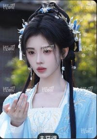 千香 隨機卡 A-02