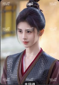 千香 隨機卡 A-03