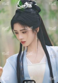 千香 隨機卡 A-04