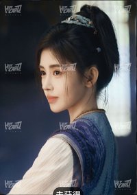 千香 隨機卡 A-06