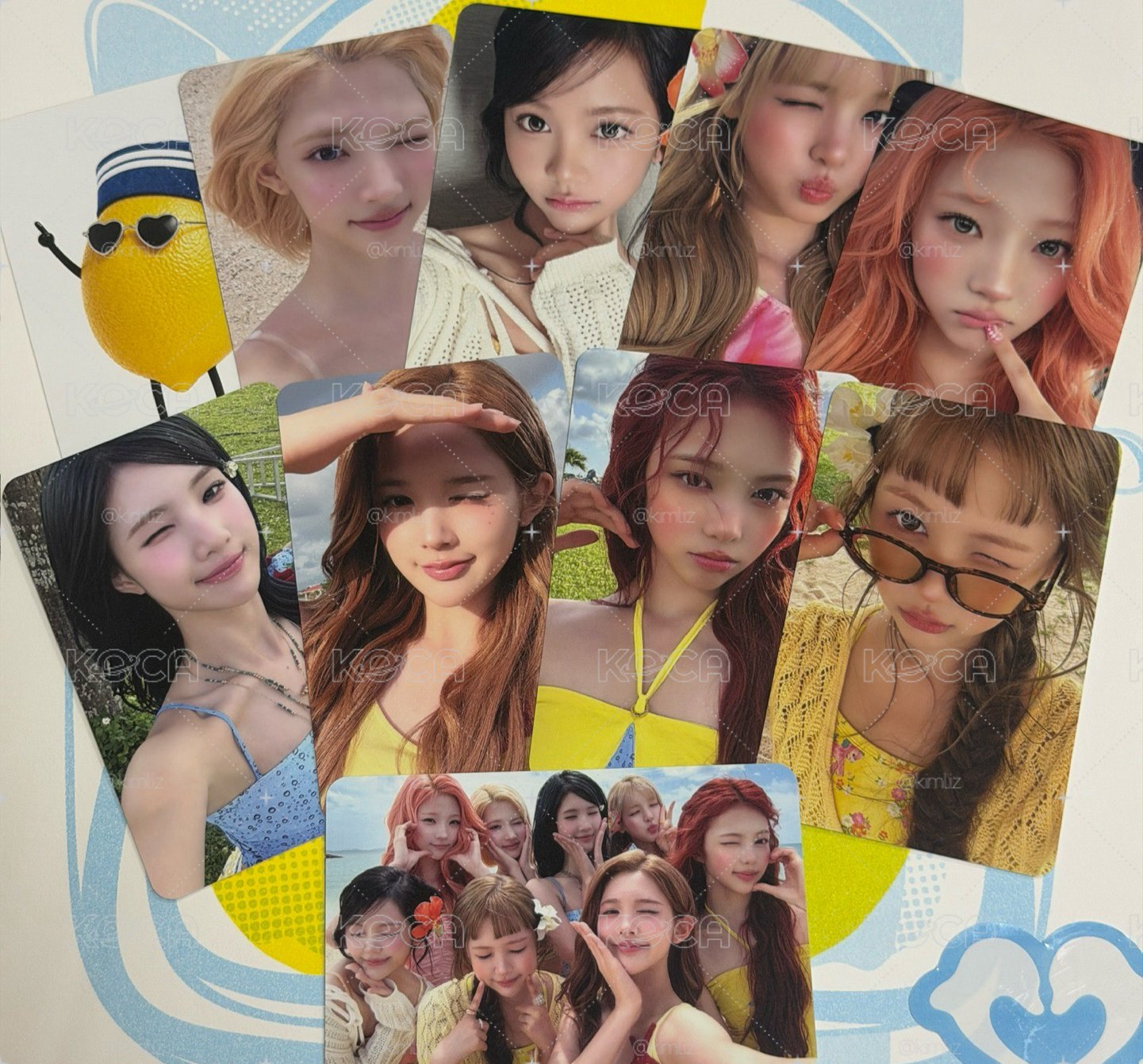書包專全專