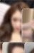 SHOW WHAT I AM mnet 隨機卡 一番賞