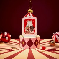 卡套
