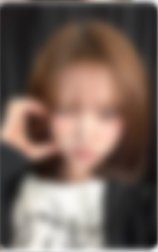 SHOW WHAT I AM mnet 隨機卡 一番賞