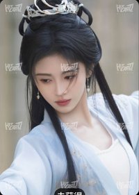 千香 隨機卡 A-11