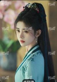 千香 隨機卡 A-12