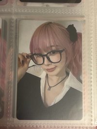 4（綁100）