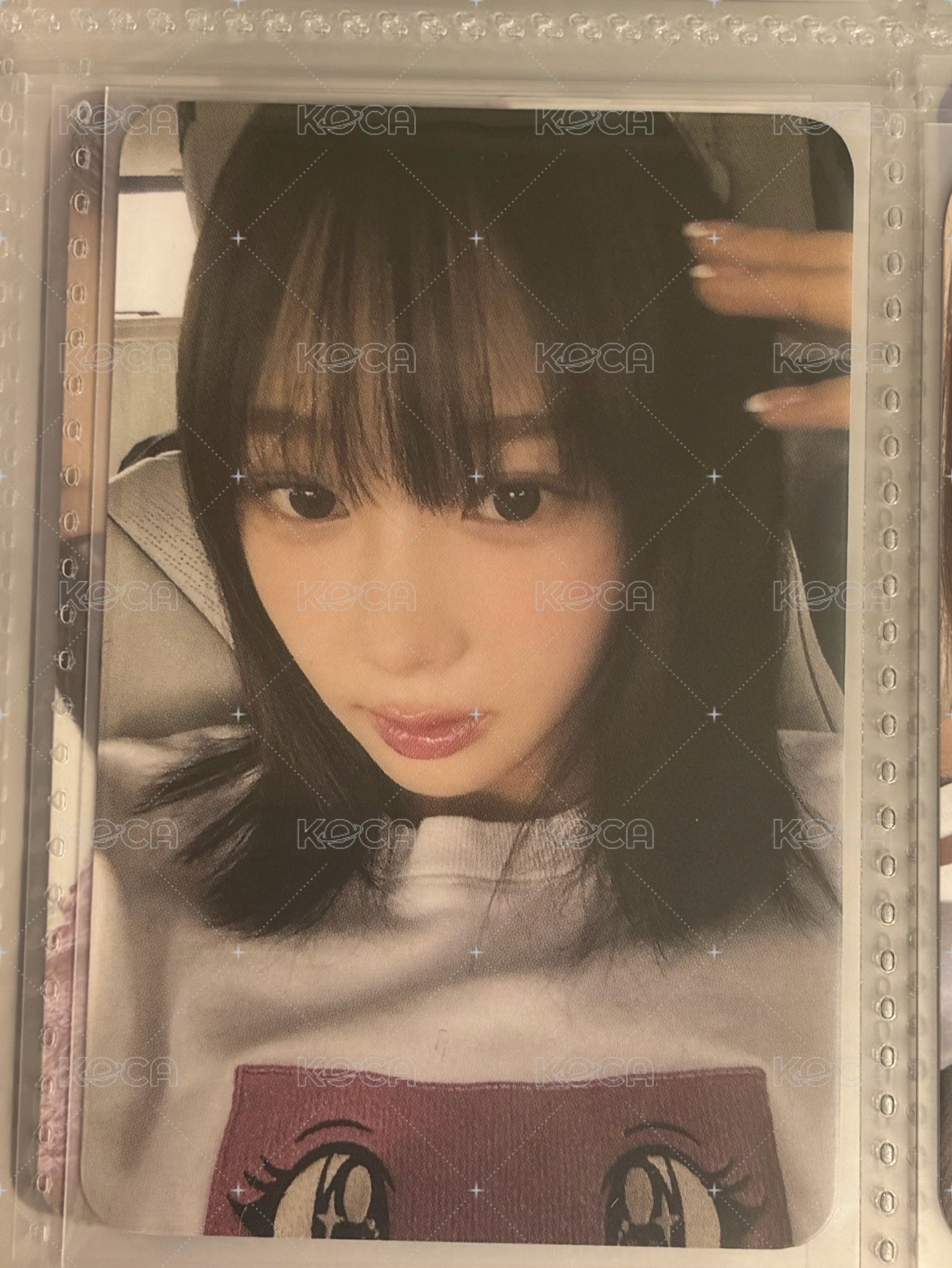 5（綁100）