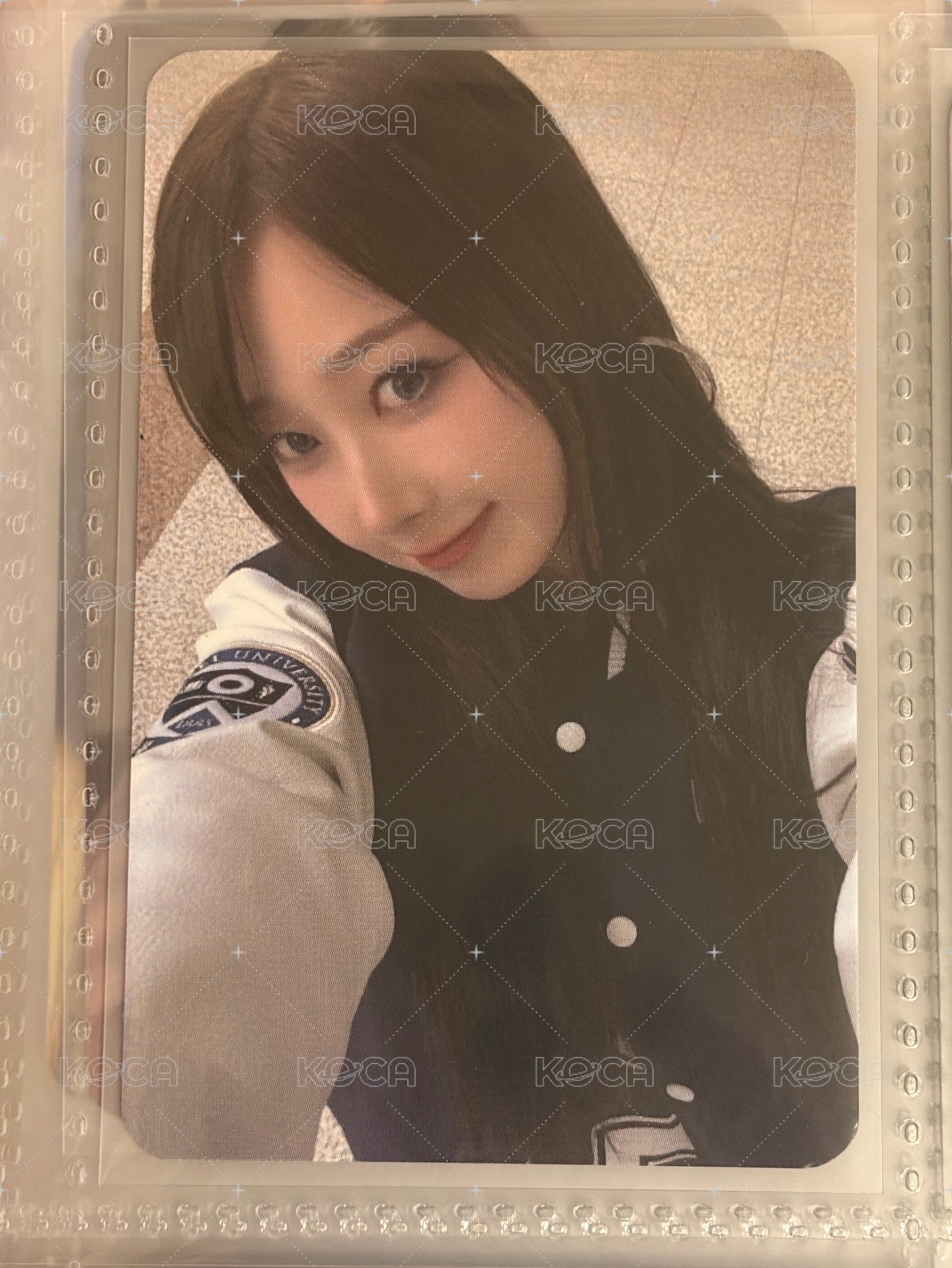 6（綁100）