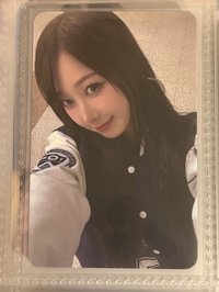 6（綁100）