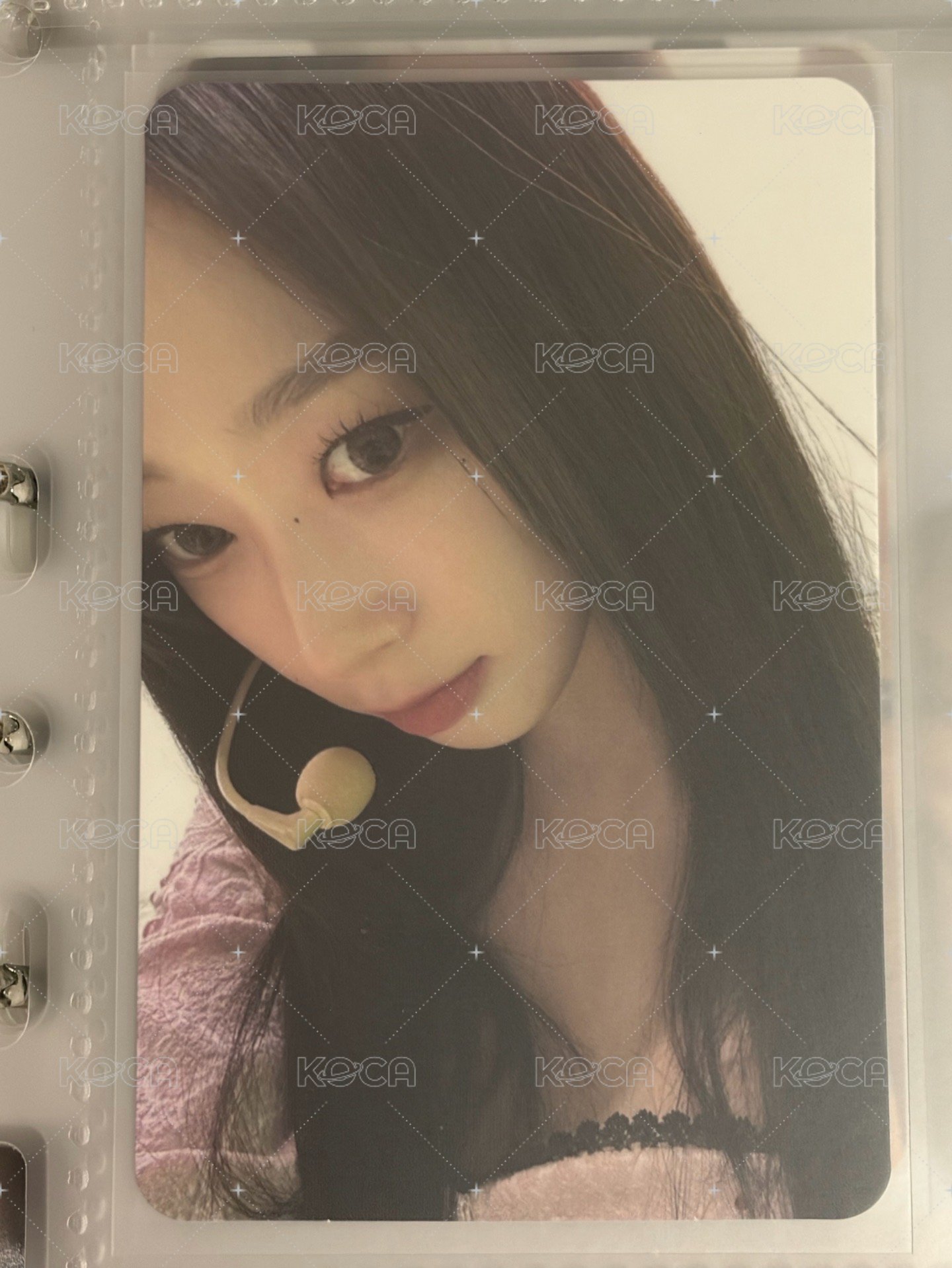 7（綁150）