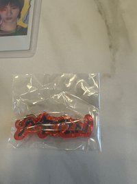 馬（無殼）
