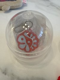 logo紅（含殼）