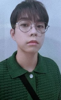 迷你4 Idol Radio 入場卡 / 場限卡 